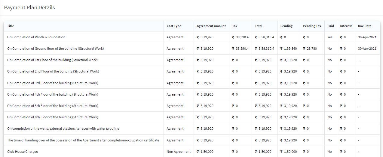 Inventory Management Tool